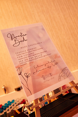 _MG_0686
