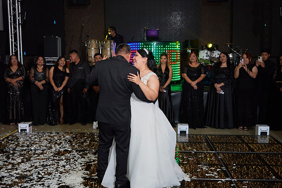 _MG_0789