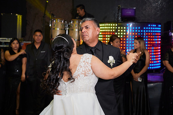 _MG_0796