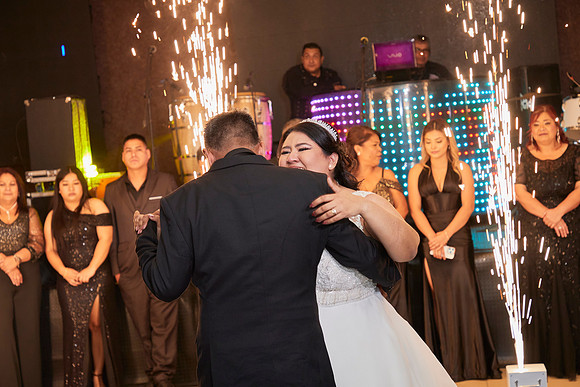 _MG_0805