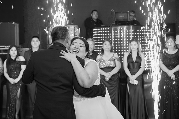 _MG_0809