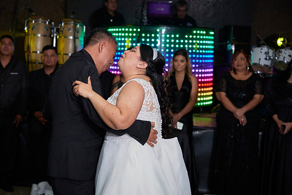 _MG_0817