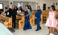 _JIM2889