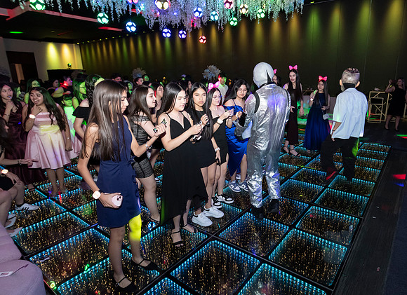 _JIM3550