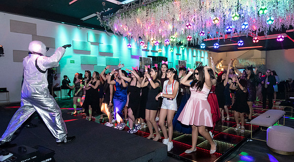 _JIM3574