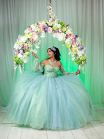 JOSE HERNANDEZ #25987-4167