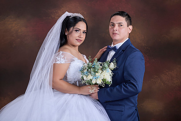 17-05-25_#16786 DENISSE ALEJANDRA_MG_8925