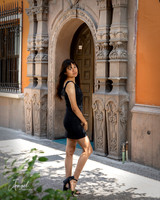 #25369 dora espinoz_K6_1289