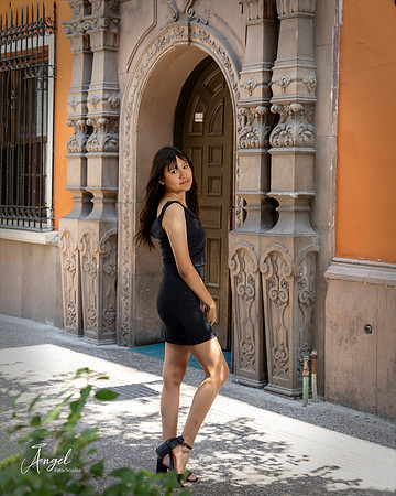 #25369 dora espinoz_K6_1289