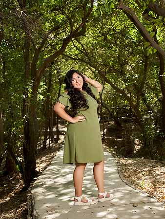 _IG_9548#2975-VIRGINIA HDZ.