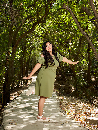 _IG_9550#2975-VIRGINIA HDZ.