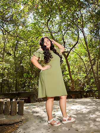 _IG_9554#2975-VIRGINIA HDZ.