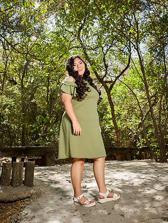 _IG_9553#2975-VIRGINIA HDZ.