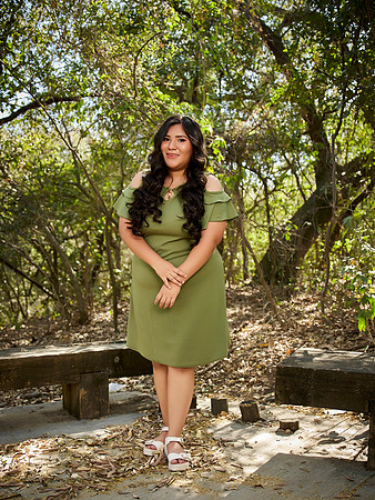_IG_9558#2975-VIRGINIA HDZ.