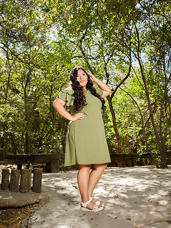 _IG_9555#2975-VIRGINIA HDZ.