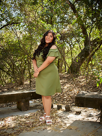 _IG_9559#2975-VIRGINIA HDZ.
