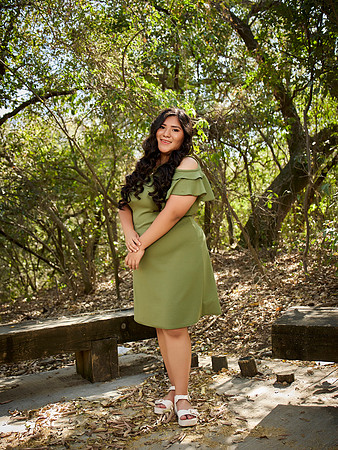 _IG_9560#2975-VIRGINIA HDZ.