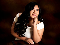 _IG_9367#2975-VIRGINIA HDZ.