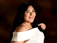 _IG_9374#2975-VIRGINIA HDZ.