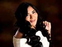 _IG_9377#2975-VIRGINIA HDZ.