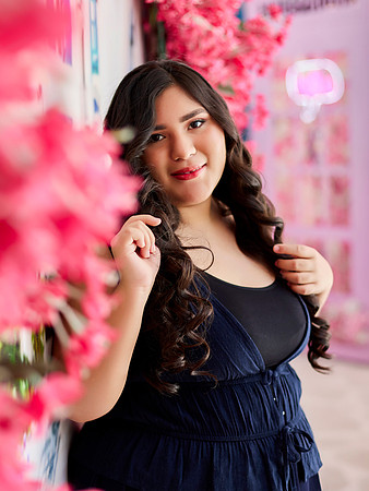 _IG_9445#2975-VIRGINIA HDZ.