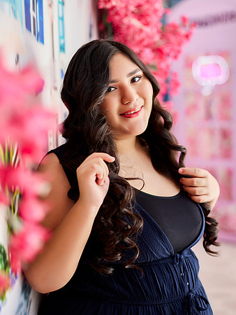 _IG_9446#2975-VIRGINIA HDZ.