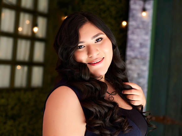 _IG_9452#2975-VIRGINIA HDZ.