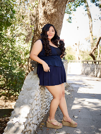 _IG_9474#2975-VIRGINIA HDZ.