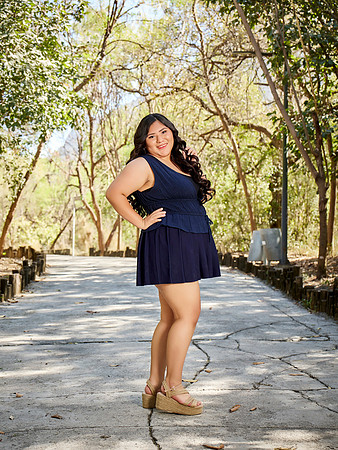 _IG_9490#2975-VIRGINIA HDZ.