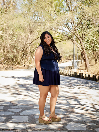 _IG_9495#2975-VIRGINIA HDZ.