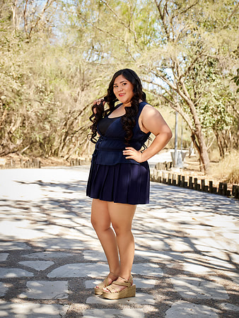 _IG_9498#2975-VIRGINIA HDZ.