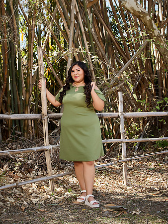 _IG_9500#2975-VIRGINIA HDZ.