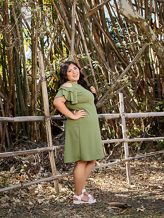 _IG_9503#2975-VIRGINIA HDZ.