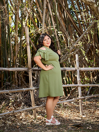 _IG_9504#2975-VIRGINIA HDZ.