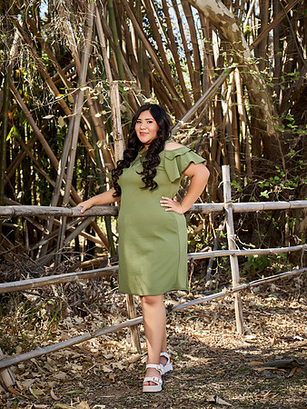 _IG_9505#2975-VIRGINIA HDZ.