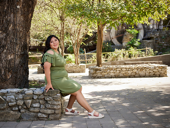 _IG_9509#2975-VIRGINIA HDZ.
