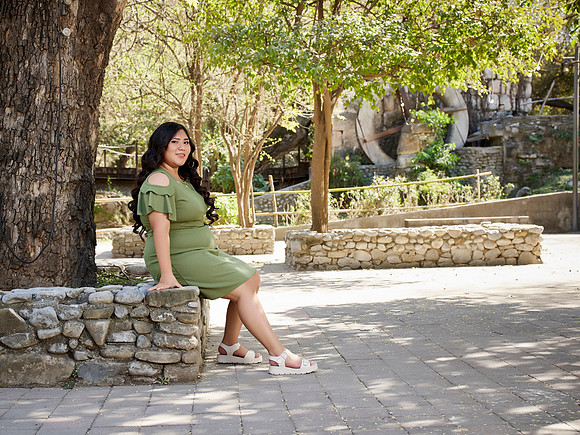 _IG_9510#2975-VIRGINIA HDZ.