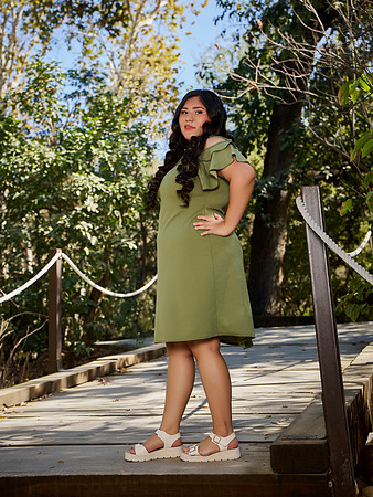 _IG_9536#2975-VIRGINIA HDZ.