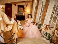 _IG_000205-03-2026#16888-SOFIA SANCHEZ