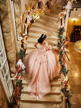 _IG_001105-03-2026#16888-SOFIA SANCHEZ