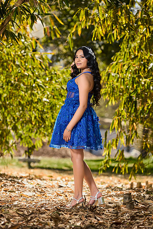 _MA_0382