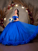 21 NOVIEMBRE 2024 DANA LILEY #25394_V1A3748