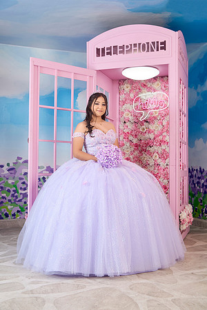 #2769 ELSA MARGARITA_T7_3318