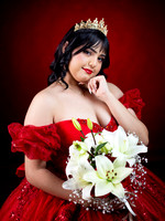 NAOMI MAYALEN #27008-8063