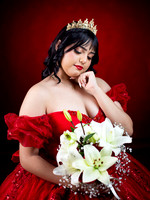 NAOMI MAYALEN #27008-8065