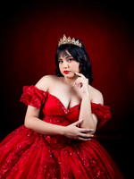 NAOMI MAYALEN #27008-8083