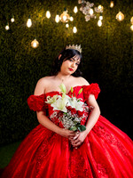 NAOMI MAYALEN #27008-8122