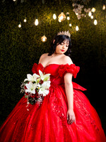 NAOMI MAYALEN #27008-8124