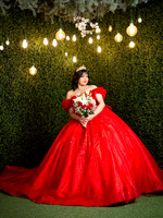 NAOMI MAYALEN #27008-8114