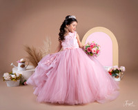 #27141 GABRIELA MARTINEZ-9963